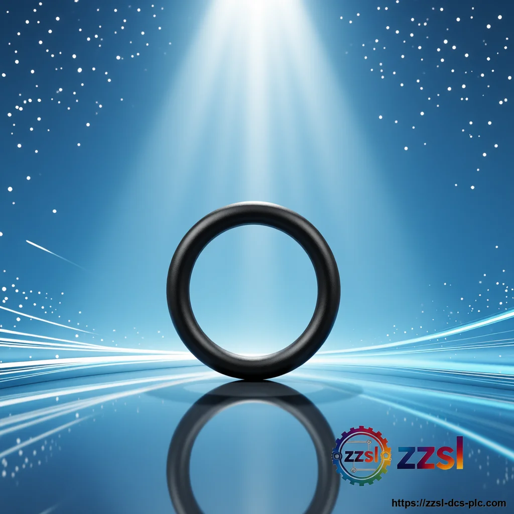 Other Brands GASKET2382367WAGNER